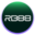 rb-88s.com-logo